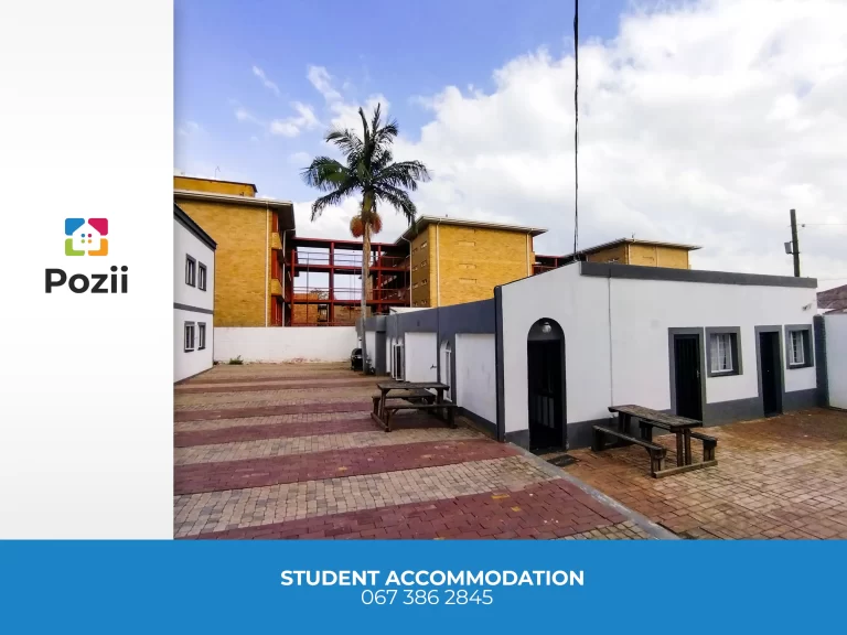 10 Bourke featured Pozii Accommodation